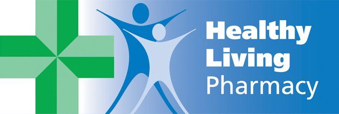 hlp