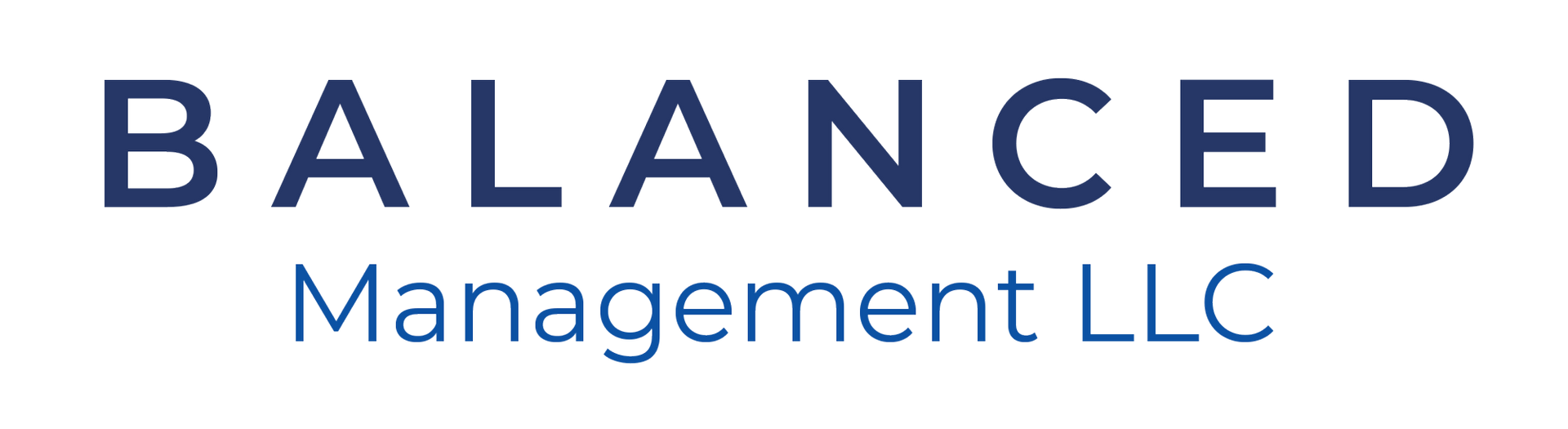 Company Logo - Click to return to the homepage