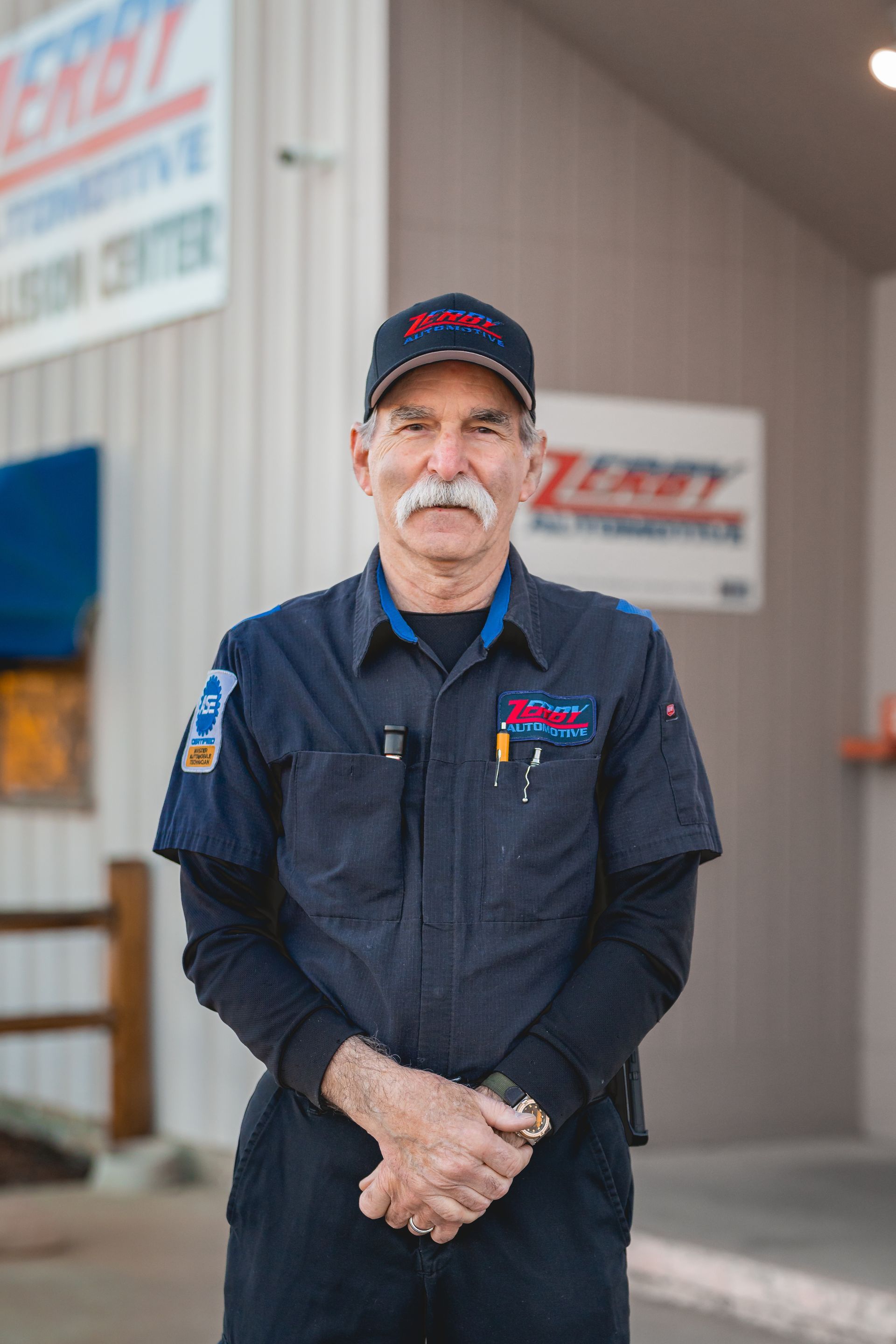 Gallery Image | Zerby Automotive