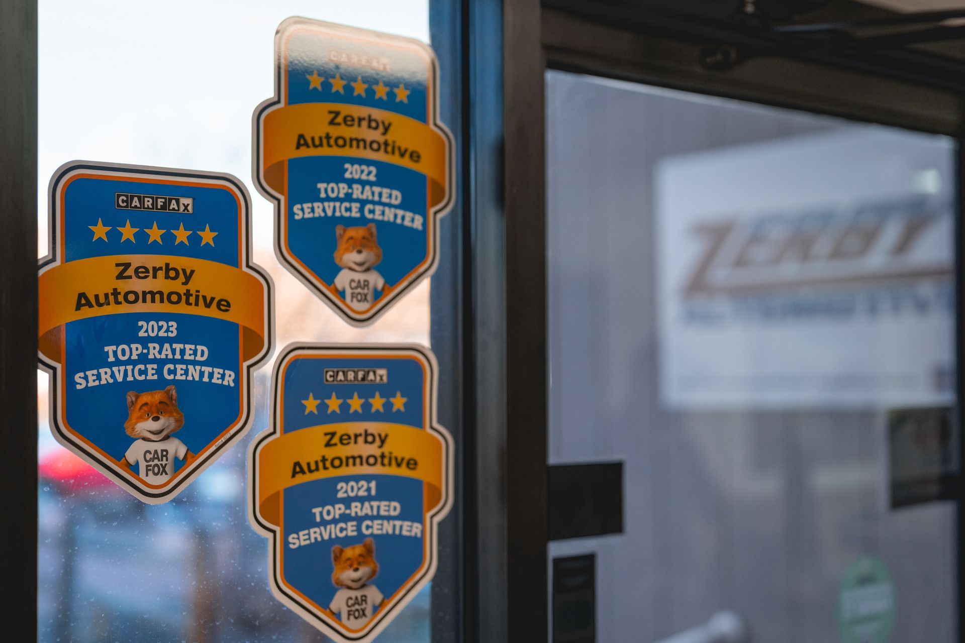 Gallery Image | Zerby Automotive