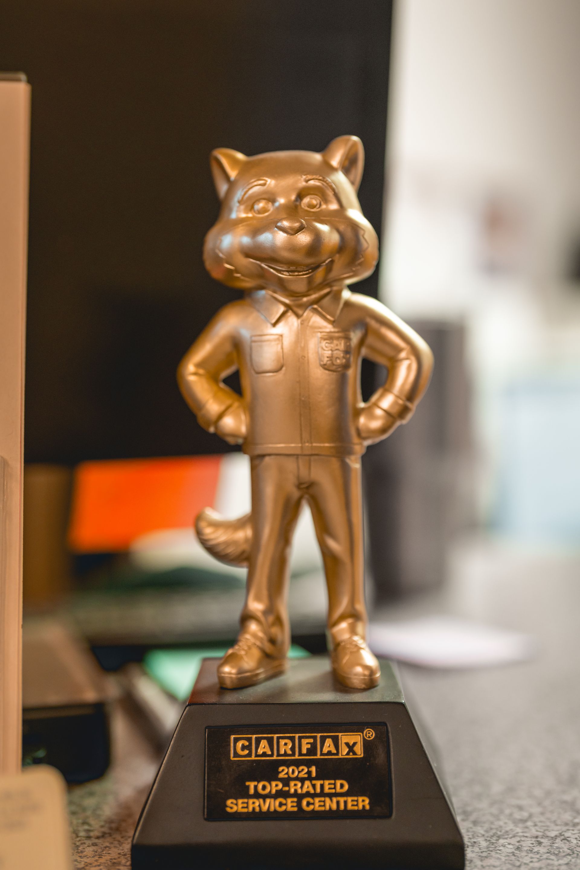 Gallery Image | Zerby Automotive