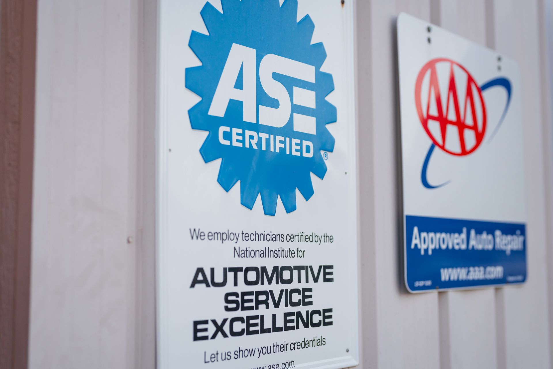 Gallery Image | Zerby Automotive