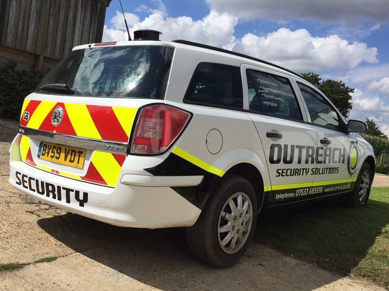 security compsny graphics 2