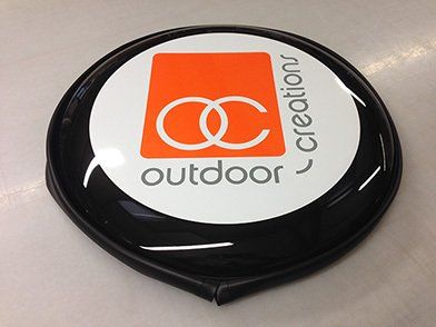 wheelcover 1