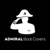 Admiral Boat Covers