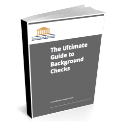 The Ultimate Guide to Background Checks