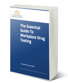 Essential Guide to Employment workplace drug testing