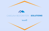 Carolina Restoration Solutions LLC