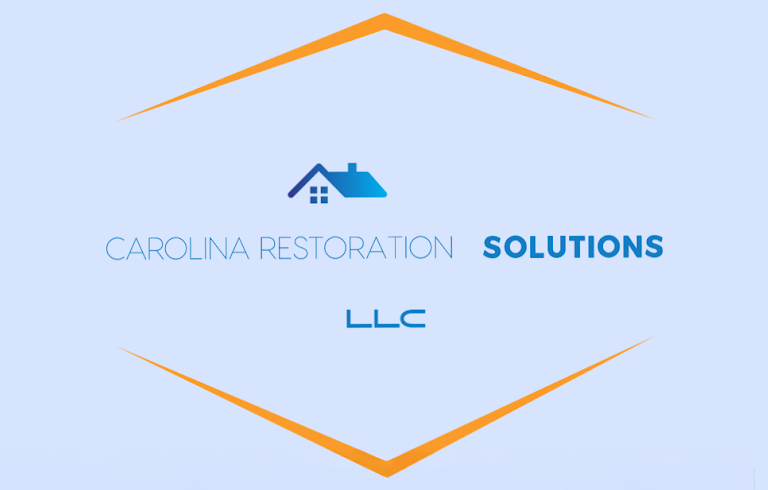 Carolina Restoration Solutions LLC