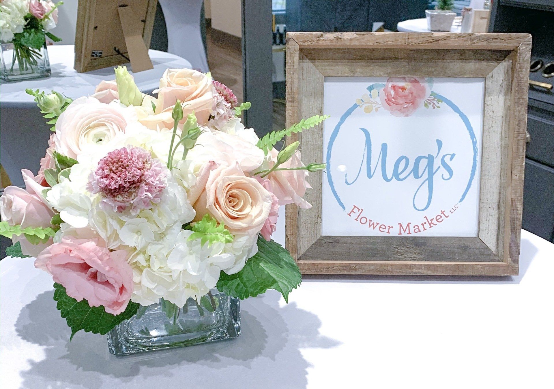 florist in ringgold georgia