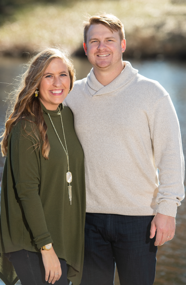 best florist in chattanooga