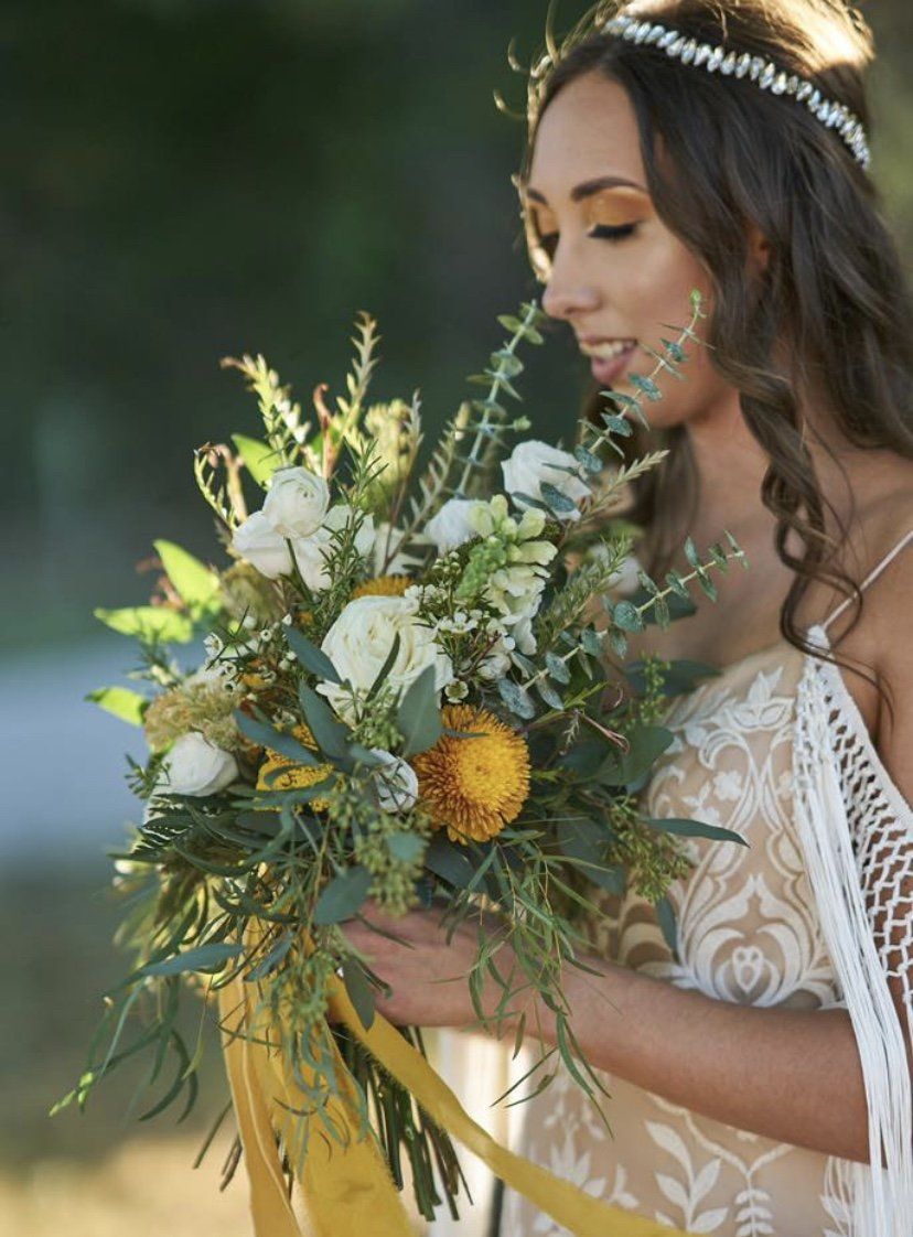 floral designer near me