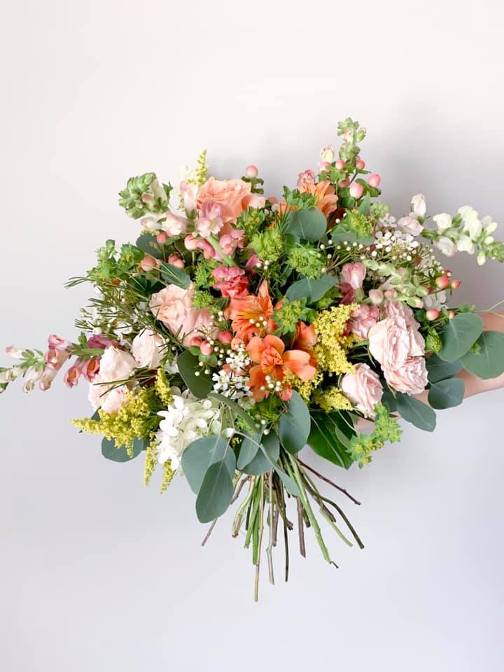 floral designer near me