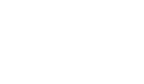 Healing Begins Counseling LLC logo