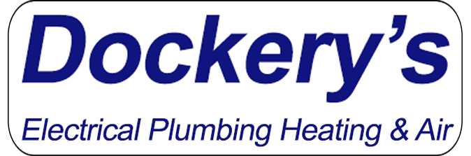 Dockery’s Electrical, Plumbing, Heating, and Air