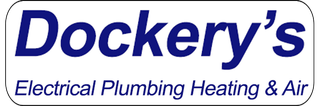 Dockery’s Electrical, Plumbing, Heating, and Air