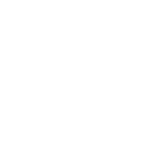 A white background with a few lines on it