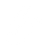 Singleton Electric logo
