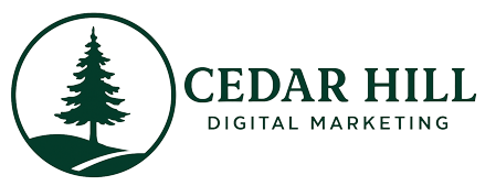 digital marketing cedar hill tx