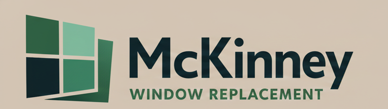 digital marketing cedar hill tx logo