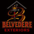 Belvedere Exteriors | Roofing, Siding & Windows Belvedere Exteriors | Roofing, Siding & Windows