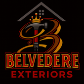 Belvedere Exteriors| Roofing, Siding & Windows Belvedere Exteriors | Roofing, Siding & Windows