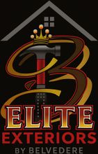 Elite Exteriors by Belvedere | Roofing, Siding & Windows
