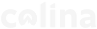 Logo Colina tech