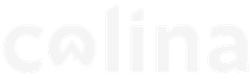 Colina tech logo