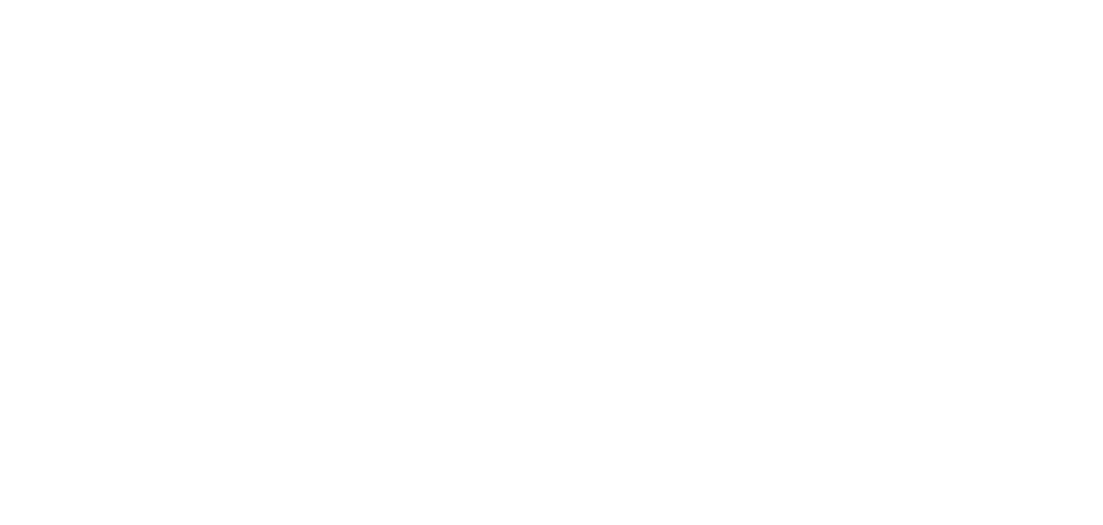 Pointe Grand Brunswick logo.