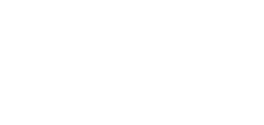 Pointe Grand Davenport Logo.