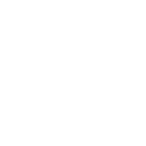 Car Diagnostic Icon — Greendale, AL — Gardendale Wholesale Transmission & Automotive