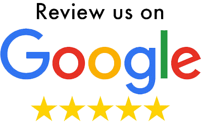 Google Review — Greendale, AL — Gardendale Wholesale Transmission & Automotive