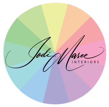 Jodi Maree Interiors - Your Professional Organiser in Dubbo Jodi Maree Interiors - Your Professional Organiser in Dubbo