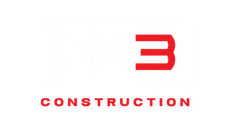 MH3 CONSTRUCTION LOGO 