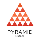 Pyramid logo