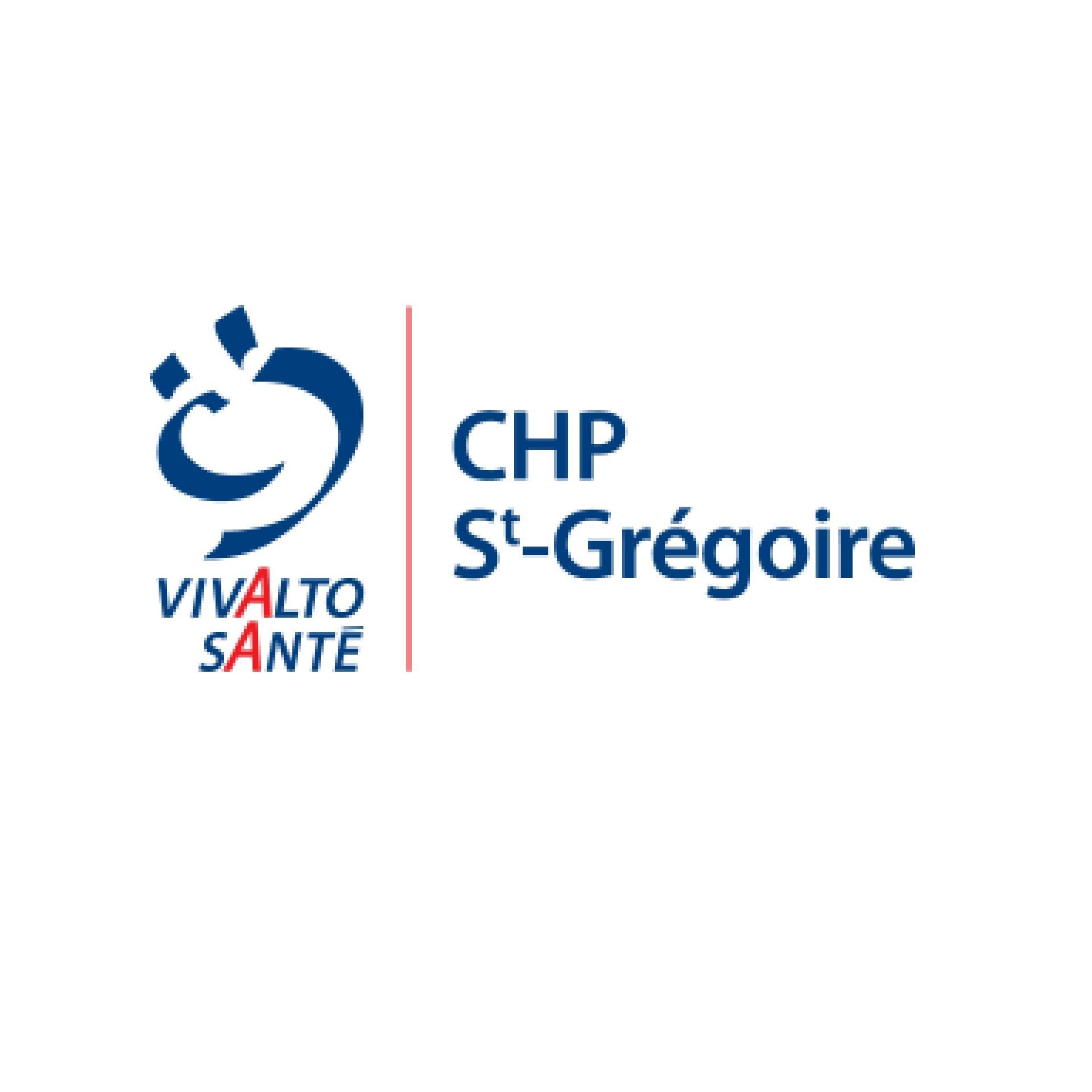 Référence egate référencement local chp