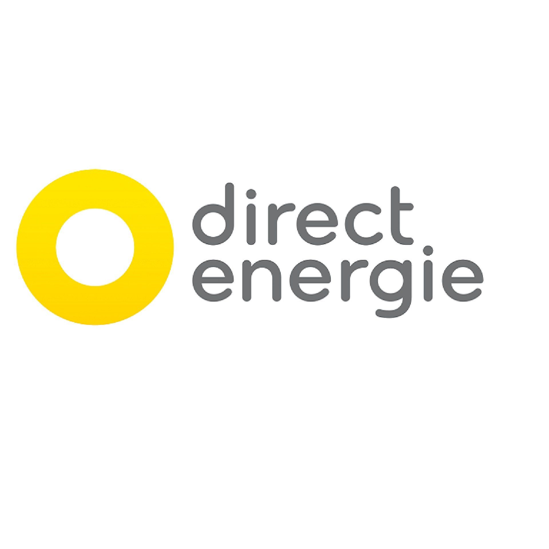 Référence egate référencement direct energie