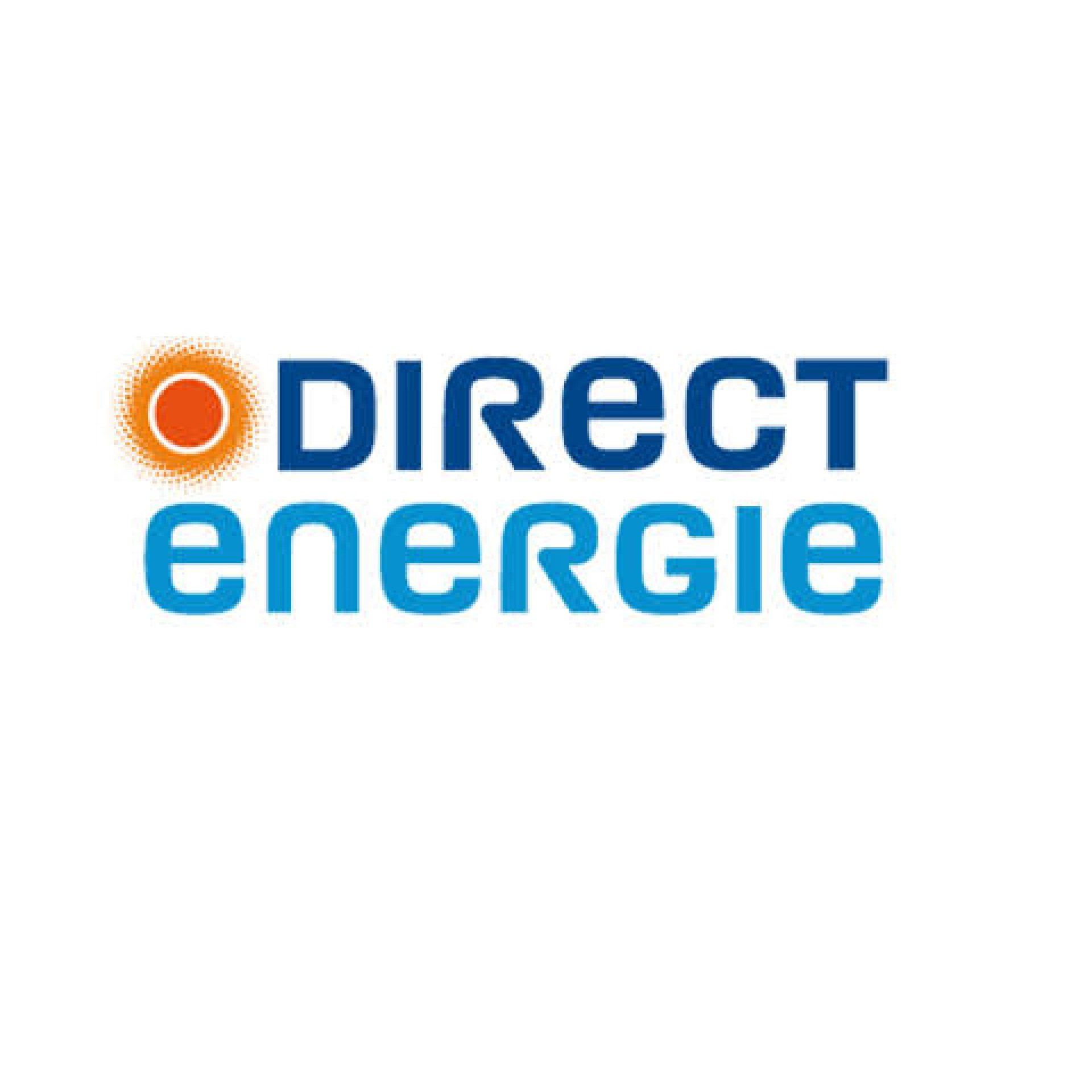 Référence agence egate direct Energie