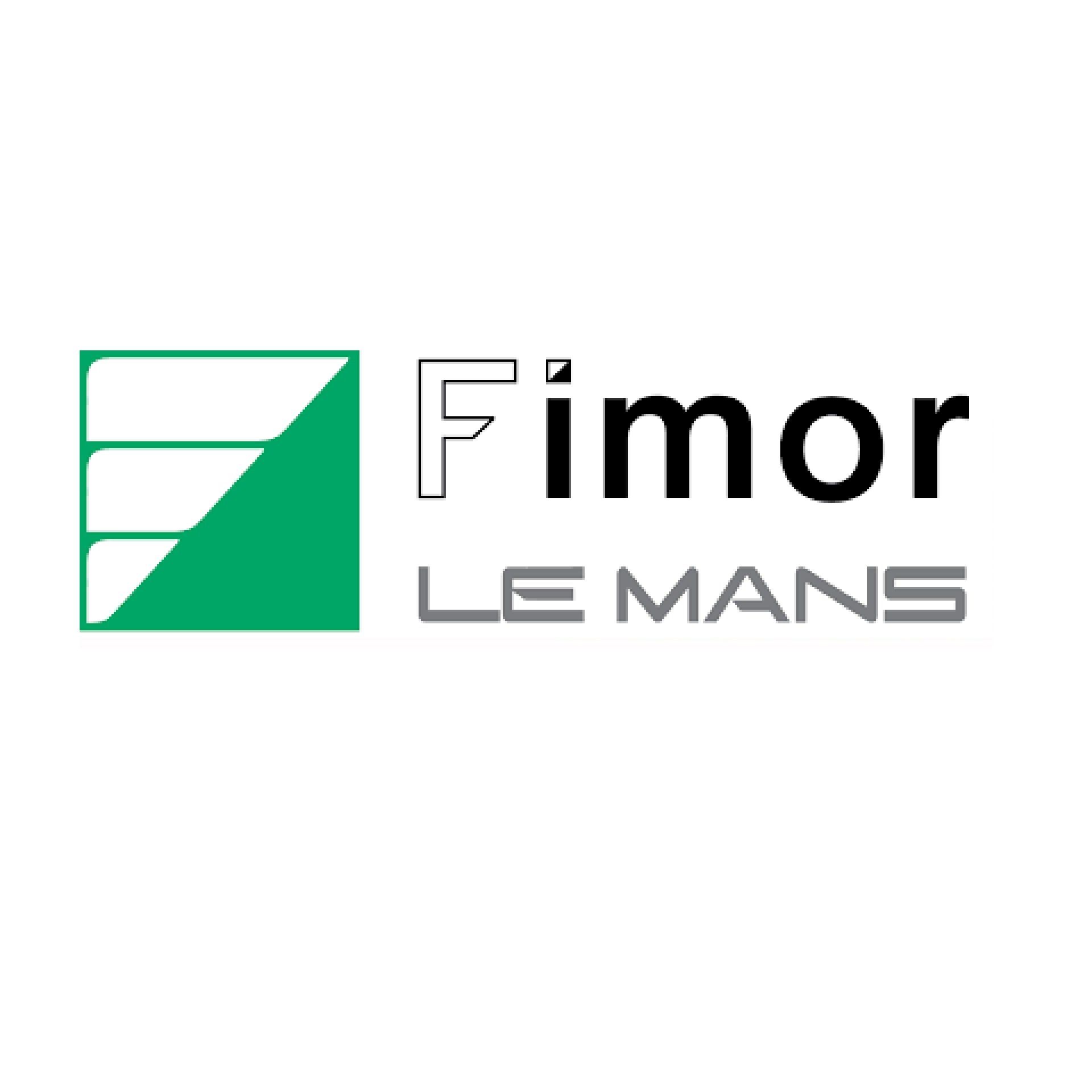 Référence egate référencement international fimor