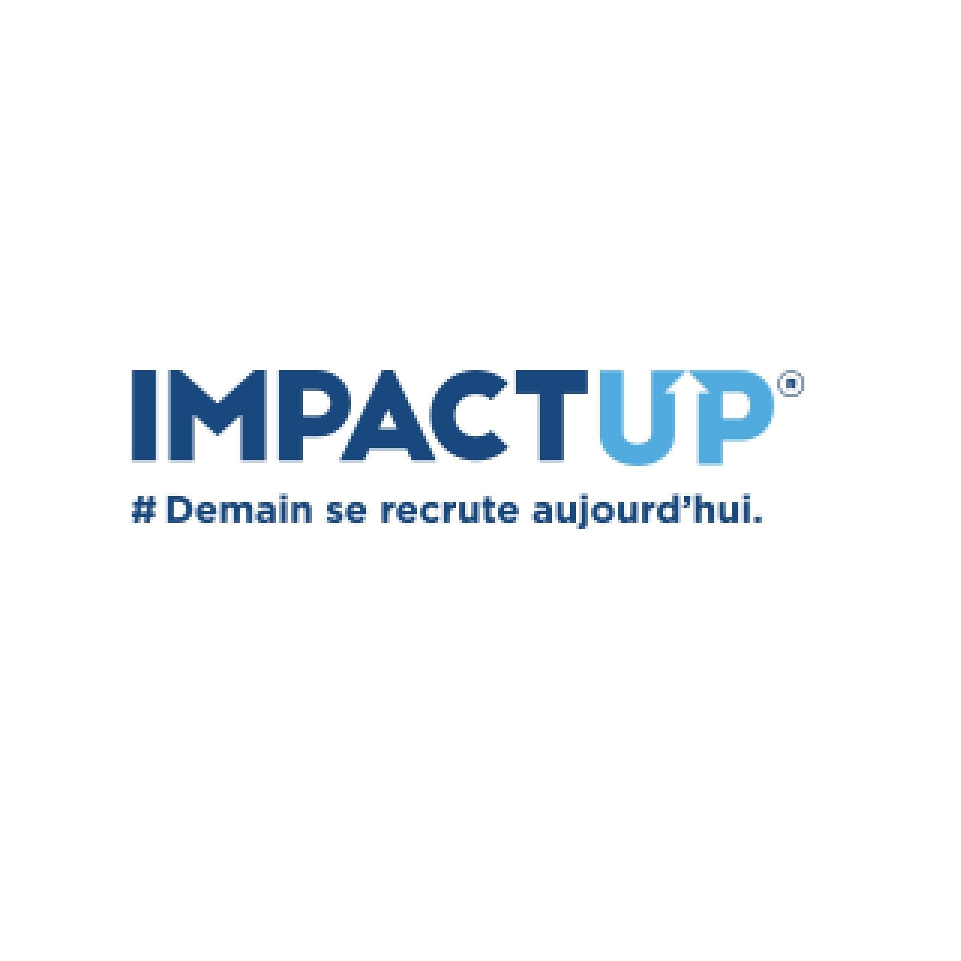 Référence egate référencement local Impactup