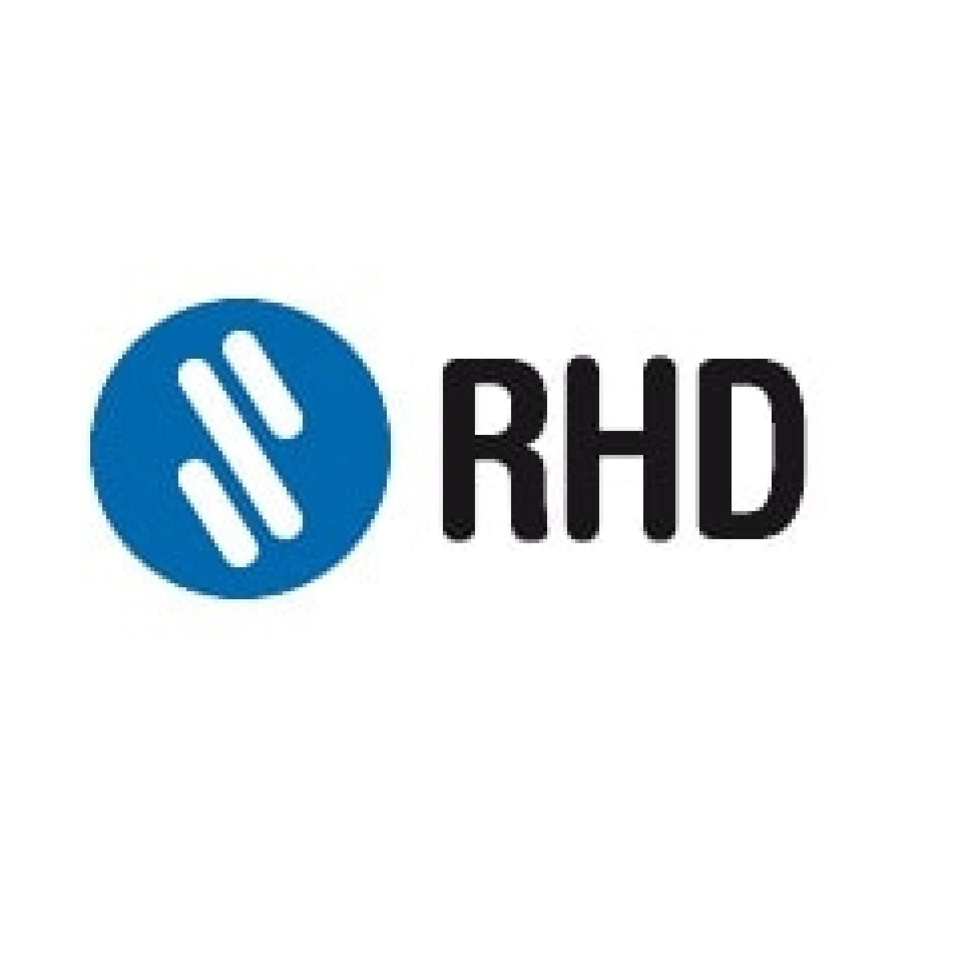 Référence egate référencement international rhd