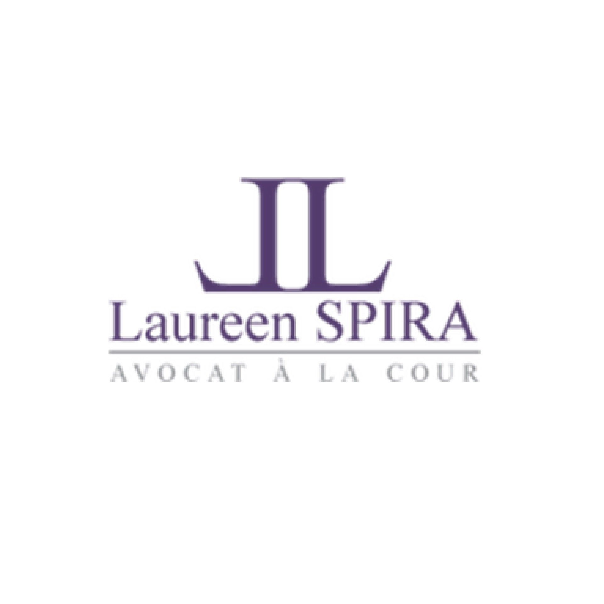 Référence egate référencement local avocat
