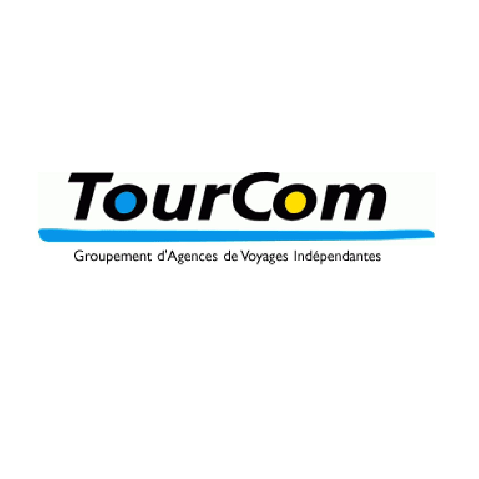 Référencement site tourcom