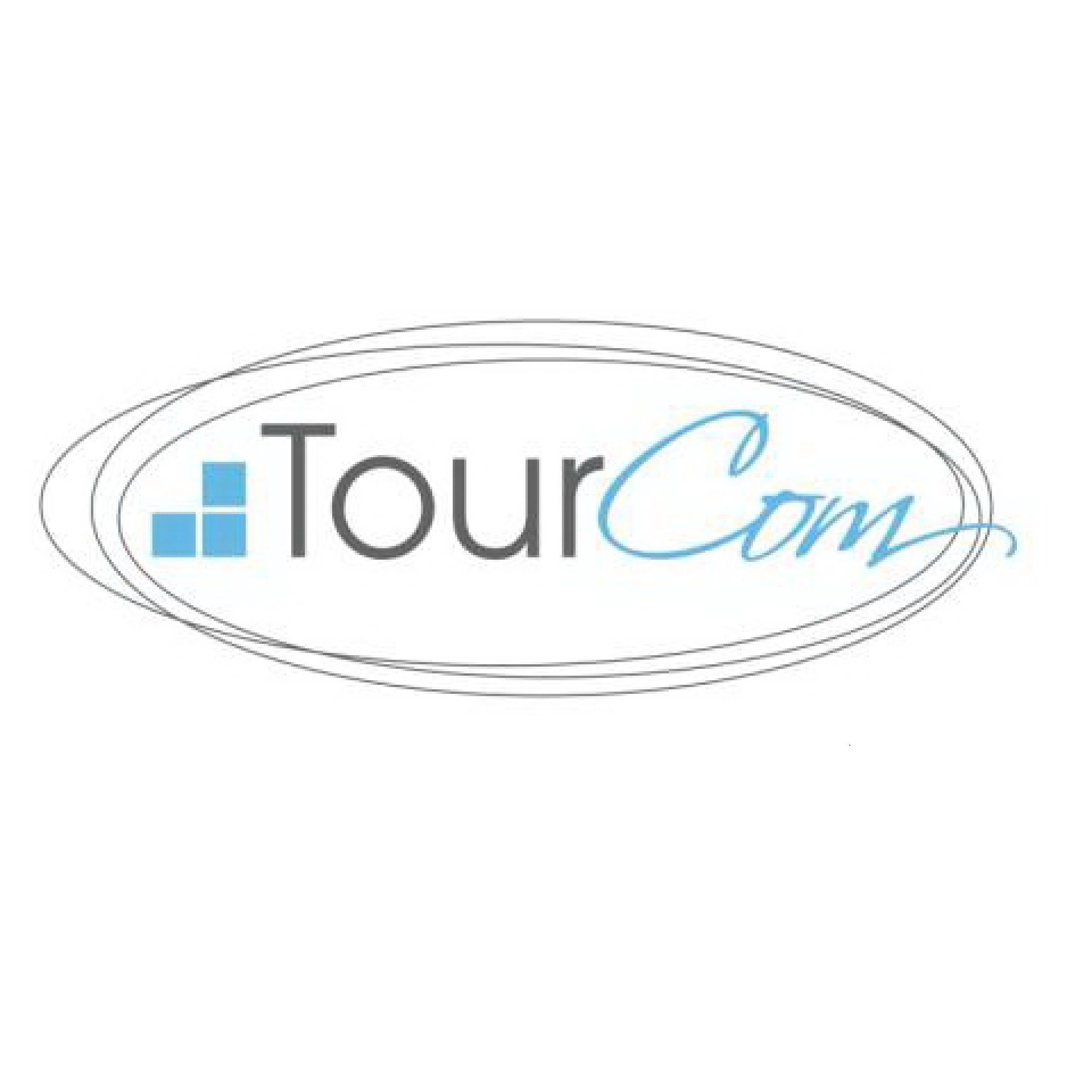 Référence agence egate Tourcom