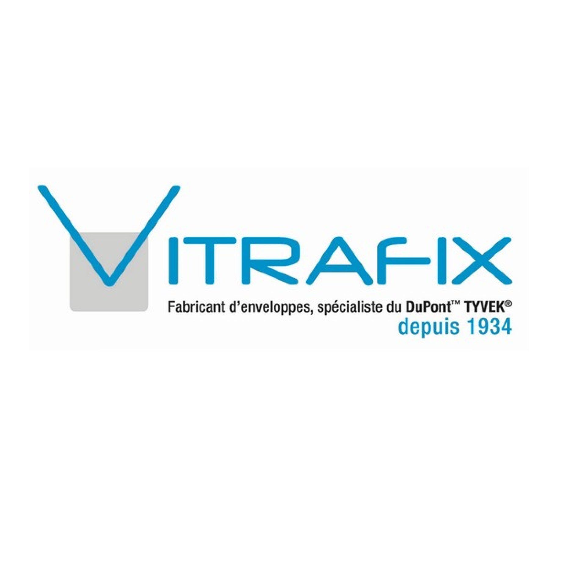 Référence egate référencement boutique vitrafix