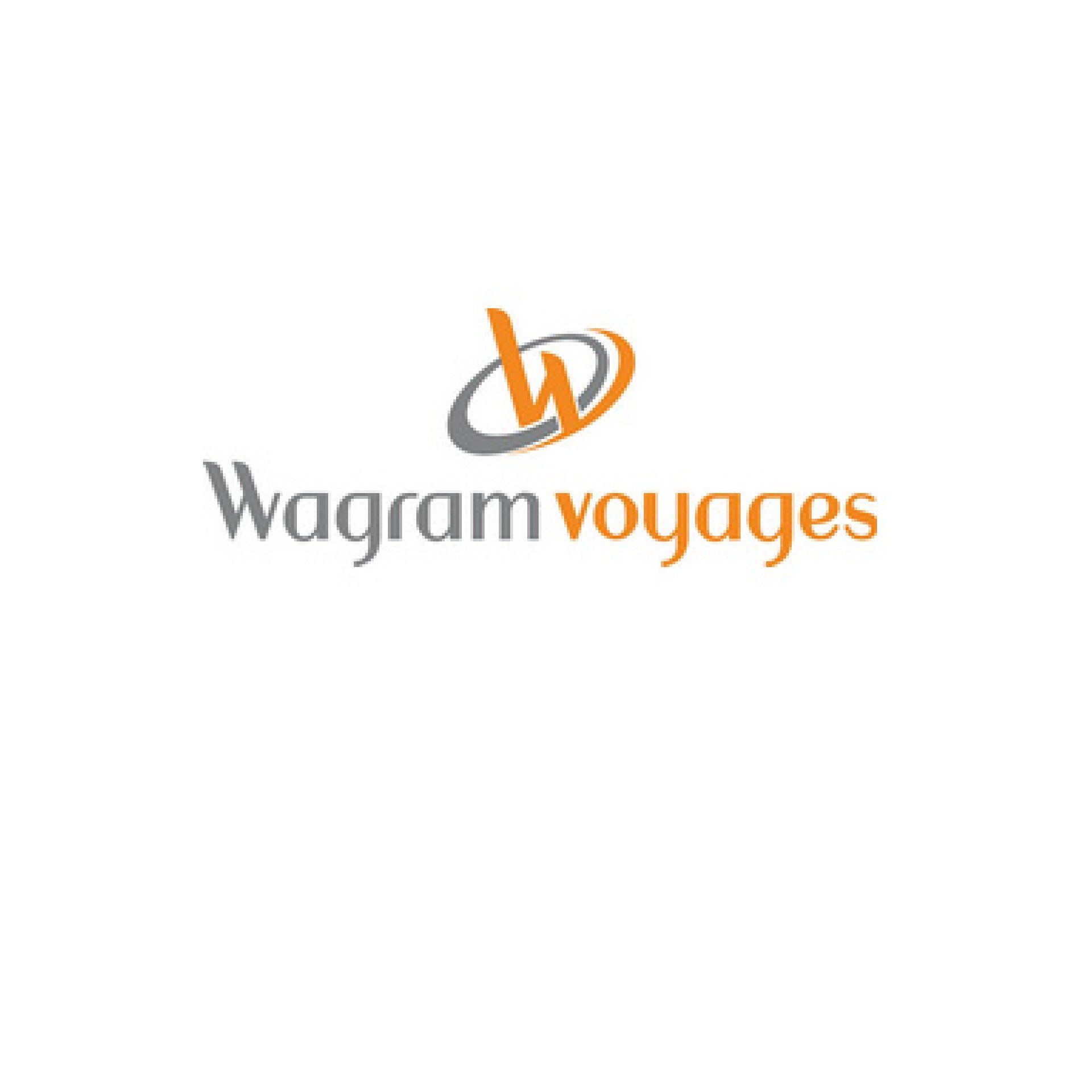 Référence agence egate Wagram