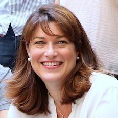 témoignage client référencement