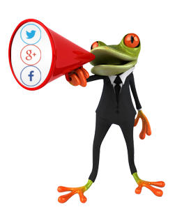 agence inbound marketing