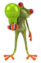 agence solutions marketing